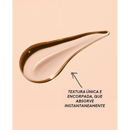 T&ocirc;nico S&eacute;rum Fenty Skin Fat Water 2 em 1